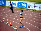 Anna Visigalli