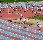 Marco Boggioni