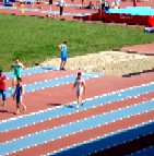 Marco Boggioni
