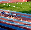 Matteo Caserini