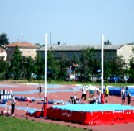 Luca Cerioli