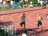 Alberto Dolci