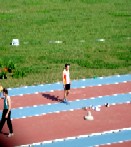 Matteo Greco