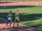 Mattia Guzzi