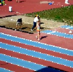 Mattia Guzzi