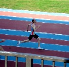 Fabrizio Marnini
