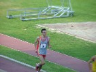 Mauro Manetti