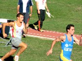 Alberto Zoppetti