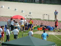 Marco Podini