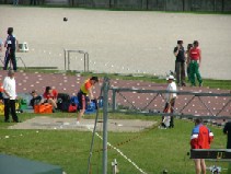 Marco Podini