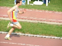 Cesare Rizzi