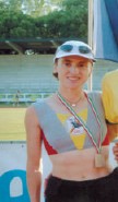 Simona Viola