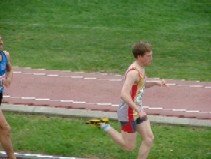 Lupo Stanghellini Davide