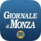 Il Giornale di Monza