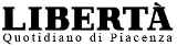 Libert