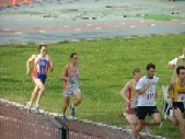 Daniele Bonasera
