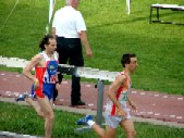 Daniele Bonasera