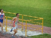 Daniele Bonasera