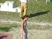 Viola Brontesi