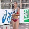 Simona Capano