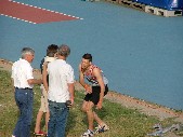 Filippo Carbonera