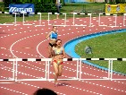 Clara Mori