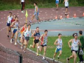Jacopo Manetti