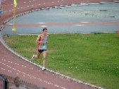 Jacopo Manetti