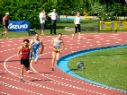 Mattia Guzzi
