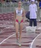 Sara Rigamonti