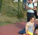 Cesare Rizzi