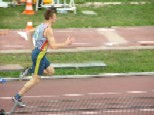 Marco Tedeschi