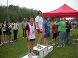 Alisia Puglisi