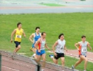 Fabio Campini