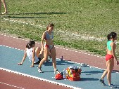 Viola Brontesi