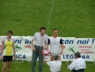 Ivan Sanfratello