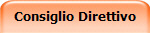 Consiglio Direttivo