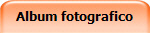 Album fotografico