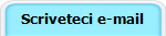 Scriveteci e-mail